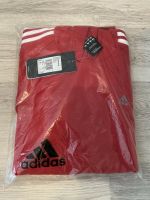 ADIDAS Herren Kapuzensweat ESS 3S Hood Nordrhein-Westfalen - Bönen Vorschau