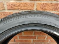 4 x Bridgestone Turanza 215/50/18 92W T001 NEU Duisburg - Walsum Vorschau