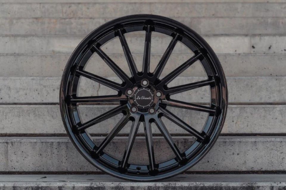 20 Zoll LA CHANTI PERFORMANCE LC-P12 Alufelgen 5x112 Felgen für Audi A4 B8 8K B9 F4 S4 A5 S5 F5 A6 4G 4K C7 C8 S6 A7 S7 F2 A8 S8 4E 4H TT RS 8J 8S Q3 8U F3 Q5 8R FY SQ5 S-Line Rotor RS3 RS4 RS5 RS6 in Hagen