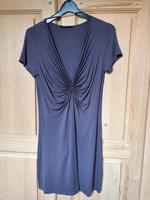 Minikleid, Strandkleid, T-Shirt, top Zustand Hessen - Linsengericht Vorschau