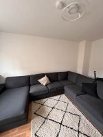 2 Zimmer Wohnung ab 01.06. bitte Beschreibung lesen! Duisburg - Duisburg-Mitte Vorschau