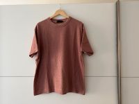 ELVINE T-Shirt Hadar Rosé Größe: L Altona - Hamburg Ottensen Vorschau