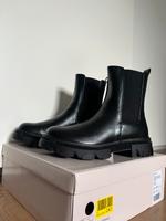 Anna Field Stiefel neu Hessen - Mücke Vorschau