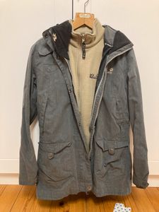 Jack Wolfskin Wave Hill eBay Kleinanzeigen ist jetzt Kleinanzeigen