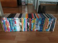 44 Kinder DVD Filme Nordrhein-Westfalen - Hemer Vorschau