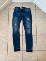 Damen Jeans Street one Größe 27/32 Häfen - Bremerhaven Vorschau