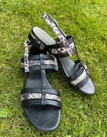 Moderne Graceland Sandalen Schuhe Sommer Gr. 39 Damen ⭐️TOP⭐️ Bayern - Berglern Vorschau