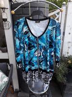 VIA APPIA Strickjacke Gr.48 UNGETRAGEN Niedersachsen - Göttingen Vorschau