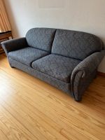 Couch Sofa Nordrhein-Westfalen - Herne Vorschau