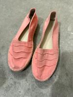 Damen Schuhe Berlin - Wilmersdorf Vorschau