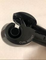 Locken Haarstyling Gerät BaByliss Curl secret Leipzig - Leipzig, Zentrum Vorschau