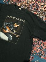 Vintage Nick Jonas Tour Shirt Baden-Württemberg - Ludwigsburg Vorschau