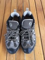 Wanderschuhe Gr. 36 Bayern - Gemünden a. Main Vorschau