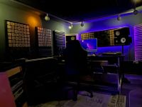 Mixing und Mastering im High-End Tonstudio Nordrhein-Westfalen - Solingen Vorschau