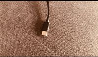 USB/USB-C Ladekabel Hessen - Groß-Umstadt Vorschau