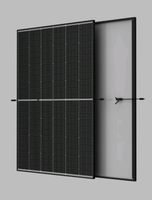 Solarmodule Trina Vertex S 425 Watt Dresden - Großzschachwitz Vorschau