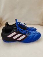 Sportschuhe der Marke Adidas Baden-Württemberg - Fellbach Vorschau