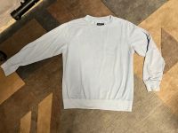 Identic Pullover Herren Sweatshirt Gr L Hellblau Baden-Württemberg - Ketsch Vorschau