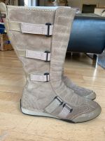 Esprit Boots Gr. 38 Schleswig-Holstein - Flensburg Vorschau