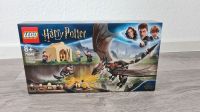Lego Harry Potter Hungarian Horntail Triwizard Challenge 75946 Nordrhein-Westfalen - Solingen Vorschau