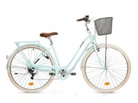 Damenfahrrad 28 Zoll Bayern - Regensburg Vorschau