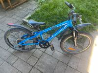 Kinderfahrrad Rider 100 lakes 20Zoll Bonn - Auerberg Vorschau