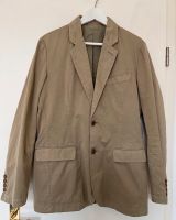 CP Company Herren-Anzug Gr. 50 khaki Östliche Vorstadt - Fesenfeld Vorschau