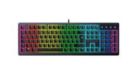 Razer Ornata Chroma Tastatur RGB Beleuchtung Nordrhein-Westfalen - Kerpen Vorschau