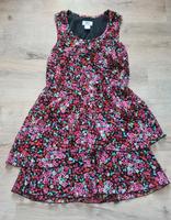 Sommerkleid, Kleid, Damen/Mädchen, Größe 34, bonprix Niedersachsen - Verden Vorschau