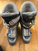 Orginal Lowa SC 200 mit easy entry und anatomic fit Größe 39.5-43 Bayern - Regensburg Vorschau