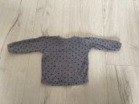 Zara Pullover grau Punkte 80 Nordrhein-Westfalen - Sprockhövel Vorschau