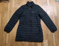 Jack Wolfskin leichte Daunenjacke XS Berlin - Neukölln Vorschau