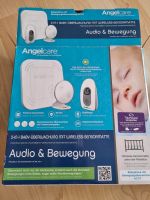 Angelcare Modell AC117 so gut wie neu Baden-Württemberg - Leonberg Vorschau