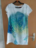 Sehr schönes Kleid von EDC Gr.42 Nordrhein-Westfalen - Kamen Vorschau