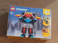 Lego Creator 3in1, 31124 Bayern - Amberg Vorschau