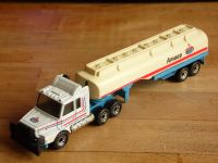 Matchbox Convoy CY-17 Scania T142 Petrol Tanker von 1985 Leipzig - Leipzig, Zentrum-Ost Vorschau