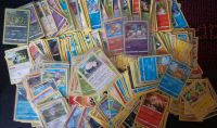 530 Pokémon-Karten Set/Sammlung Nordrhein-Westfalen - Warendorf Vorschau