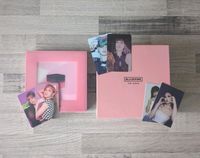 [WTS] Blackpink Alben + Photocards [Blackpink, Kpop] und Brandenburg - Märkisch Luch Vorschau