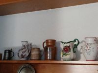 Verschiedene Vasen Bayern - Helmbrechts Vorschau