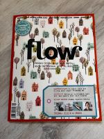 Flow Magazin Nr 5 Baden-Württemberg - Hardthausen Vorschau