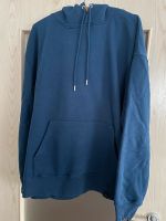 Herren Pullover XL Kr. Altötting - Burghausen Vorschau