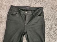 Vero Moda Jeans, schwarz L/32 Kreis Pinneberg - Ellerhoop Vorschau