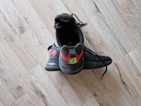 Original Nike React  270 Gr. 40.5 Versand inkl Rheinland-Pfalz - Bad Kreuznach Vorschau