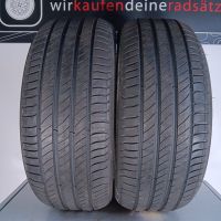 225/50R18 95W Sommerreifen Michelin Primacy 4 DOT20 NEU 2Stk #247 Baden-Württemberg - Nagold Vorschau