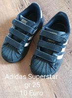Adidas superstar Niedersachsen - Lähden Vorschau