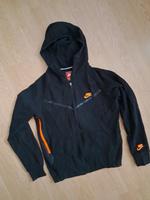 Nike Sweatshirt große S Niedersachsen - Langenhagen Vorschau