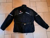 Roleff Motorrad Jacke XXXL 66-68 mit rausnehmbarem Innenfutter Niedersachsen - Stadland Vorschau