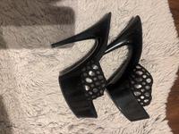 Sommersandalen für Damen Schleswig-Holstein - Norderstedt Vorschau