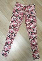 Leggings (neu) Brandenburg - Luckenwalde Vorschau