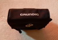 Gürteltasche für MP3 Player, Grundig, wie neu Nürnberg (Mittelfr) - Südoststadt Vorschau